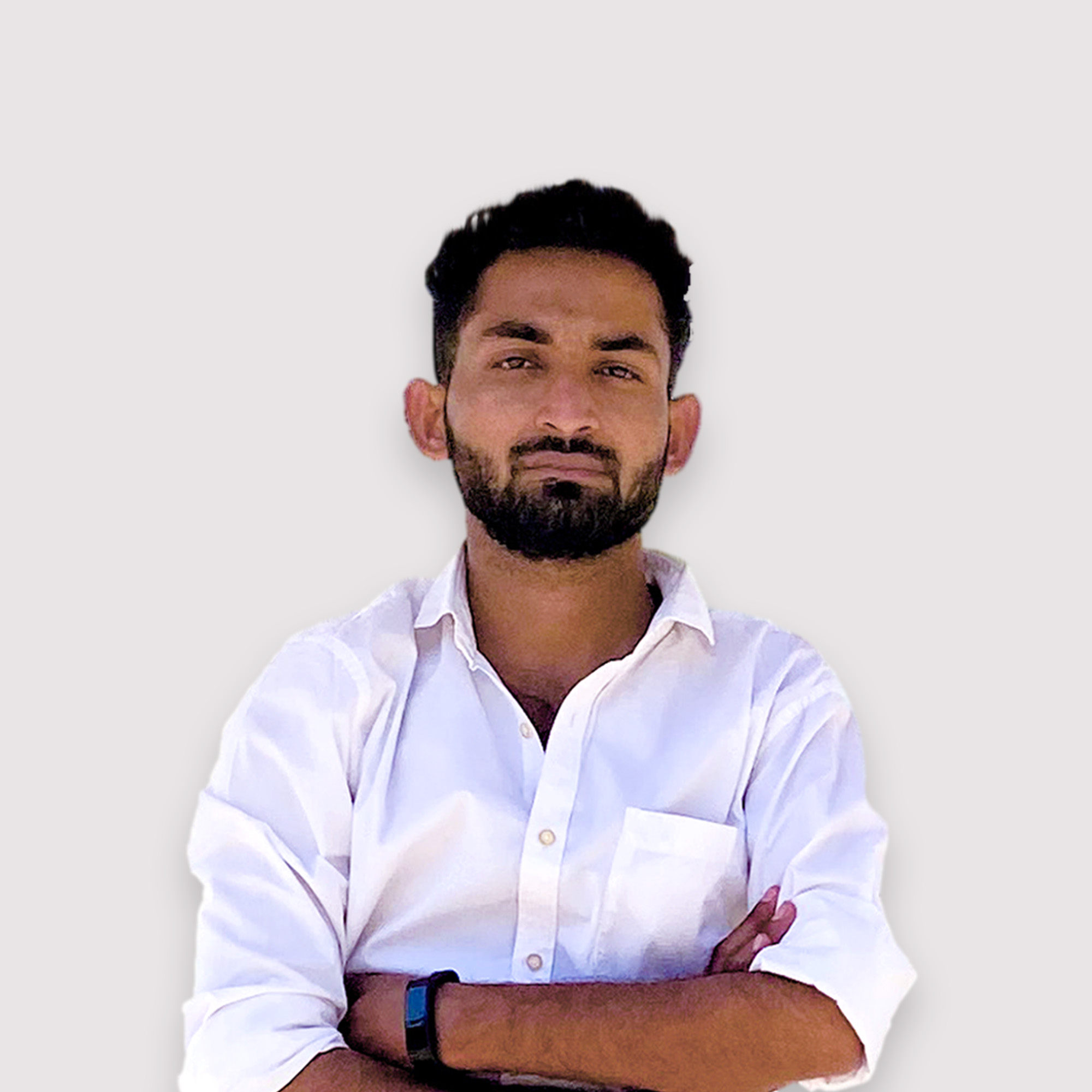 Social - PD Ram | Digital Creator | pankaj ram